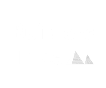 BuidlerstribeLogo