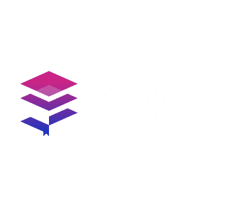 SpawnLogo