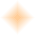 Level 1