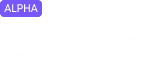 buidso logo