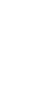 ellipse