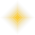 Level 3