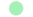 ellipse