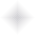 Level 2