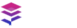 spawn logo